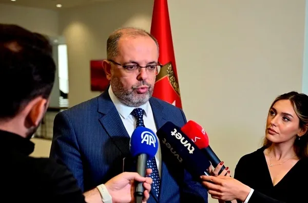 2nci-turk-askeri-tarih-kongresinde-yeniceri-ocagi-ve-yeniceriler-ele-alindi-1781541589446.jpg