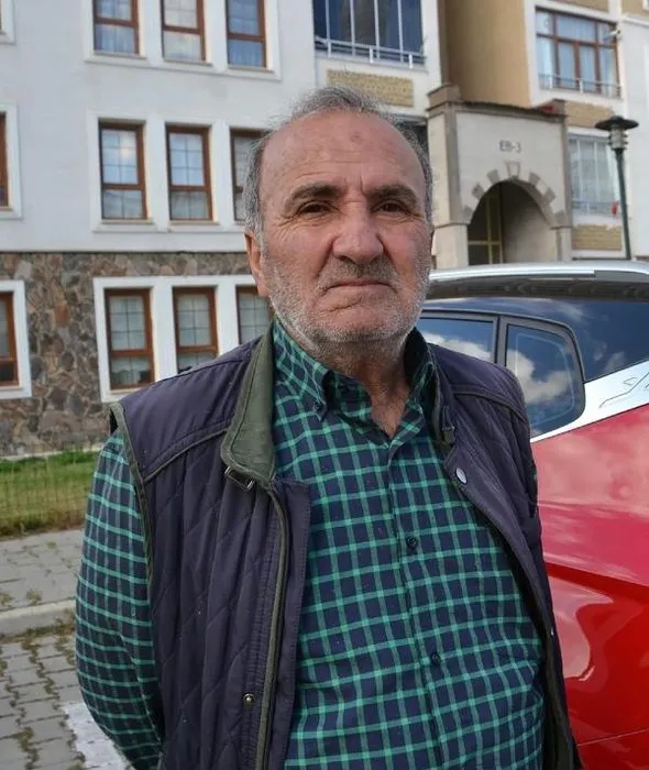 SON DAKİKA! Erzurum'da 19 yaşındaki Dilara'nın sır ölümü! İntihara mı sürüklendi? Dikkat çeken 'yasak aşk' detayı...