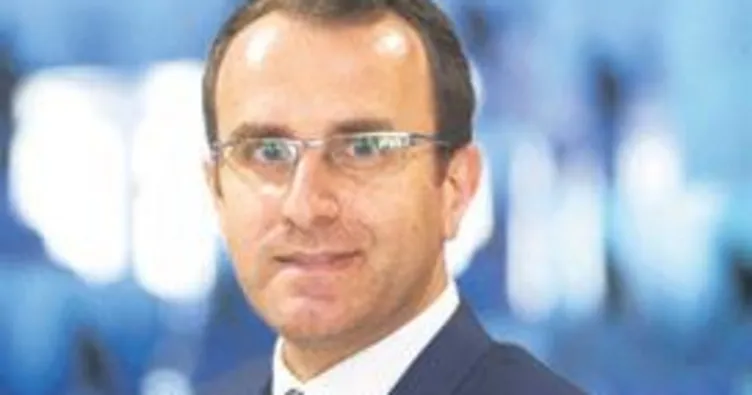 Okçular tek çatı altında