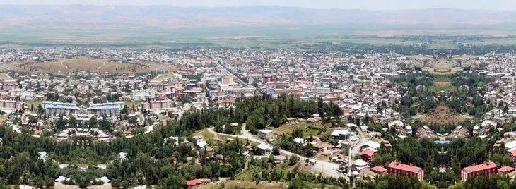 81 ilin gerçek nüfusu! Herkes memleketinde yaşasaydı illerin nüfusu ne kadar olurdu?