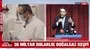 30 milyar dolarlık doğalgaz keşfi! Bakan Bayraktar’dan açıklama | Video
