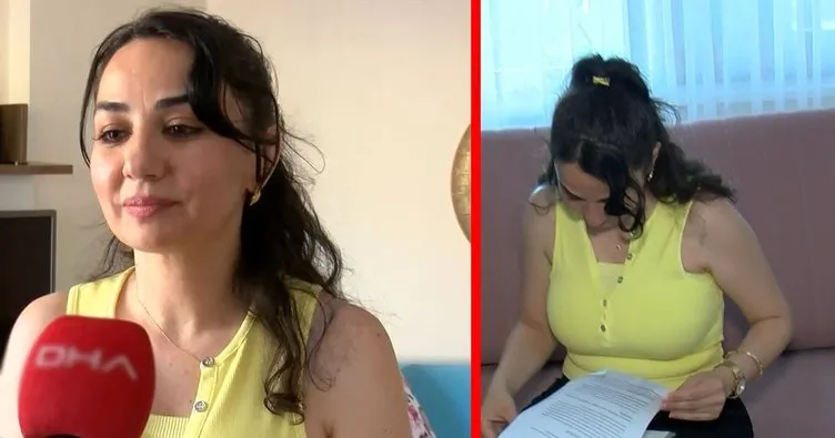 Bursa’da akılalmaz olay! Doktor ölümcül deyip organını aldı! Gerçek bambaşka çıktı! Meğer...