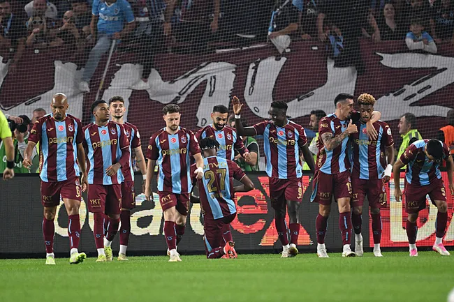 canli-kups-trabzonspor-konferans-ligi-maci-thomas-reisin-11-tercihi-belli-oldu-1792067797594.jpg