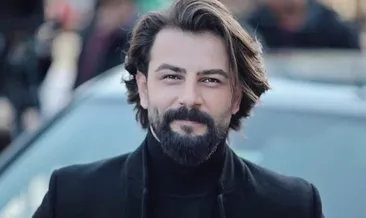 Gökberk Demirci kimdir, kaç yaşında ve nereli? İşte Gökberk Demirci yaşı ve hayatına dair detaylar!