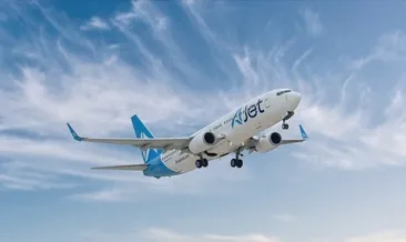 AJet’ten çocuklara özel yaz kampanyası