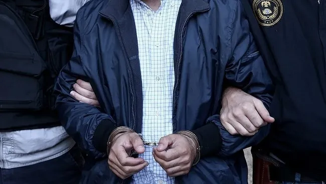 son-dakika-selcuksportsa-dev-operasyon-sitenin-yoneticisi-denizlide-kiskivrak-yakalandi-1780320019965.jpg