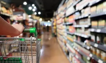 Marketler akıllanmadı ceza yağdı