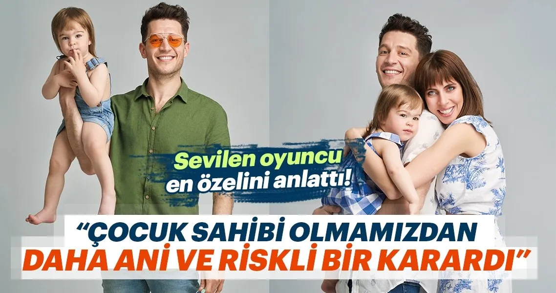 sabah