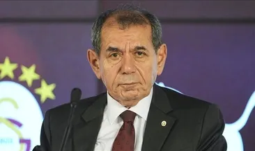 Böyle konuşmayın!