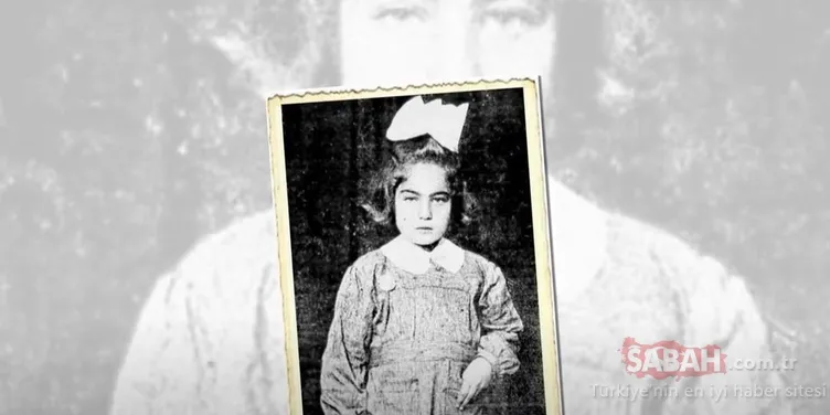 Yeşilçam’ın ‘mavi boncuğu’ meğer rekabet için kaçırılmış! İşte Emel Sayın’ın bilinmeyen portresi!