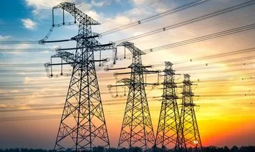 Elektrikler ne zaman ve saat kaçta gelecek? AYEDAŞ ve BEDAŞ ile planlı elektrik kesinti listesi yayınlandı! 20 Eylül 2021 Pazartesi