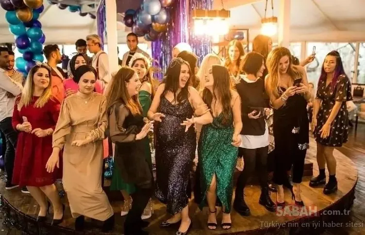 ŞAMPİYONLAR LİGİ FENOMENLERİNE KARA HABER! Dilan Polat’ın Şampiyonlar Ligi masasında kimler var, mal varlıklarına el mi konuldu, son durum ne?