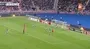 TIKLA İZLE | A Milli Futbol Takımı’nda Aral Şimşir gole yaklaştı!