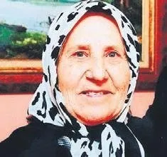 sabah