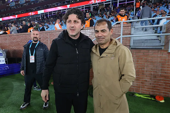 canli-super-ligde-trabzonspor-genclerbirligi-maci-1779039086749.jpeg