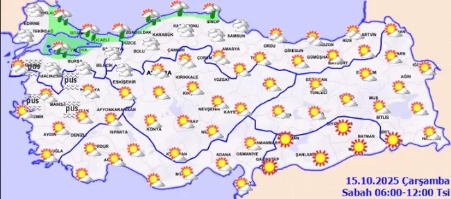son-dakika-meteorolojiden-kritik-uyari-istanbul-icin-tarih-verildi-gok-gurultulu-saganak-geliyor-1760508824019.jpg (684×303)