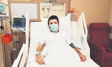 https www sabah com tr bebegimvebiz bebek 2018 07 24 bebeklerde bobrek genislemesine dikkat