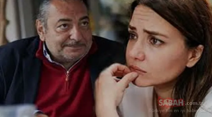 Oğlumu kaçırdılar! Reha Muhtar’ın rahatsızlığı sonrası ailede kriz çıktı! Deniz Uğur’un suçlamaları karşısında şarkıcı Nilüfer’den açıklama geldi!