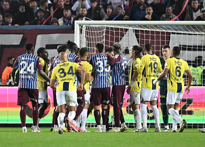 son-dakika-haberi-trabzonspor-fenerbahme-maci-sonrasi-ertugrul-dogandan-cok-sert-sozler-1730661195511.jpeg
