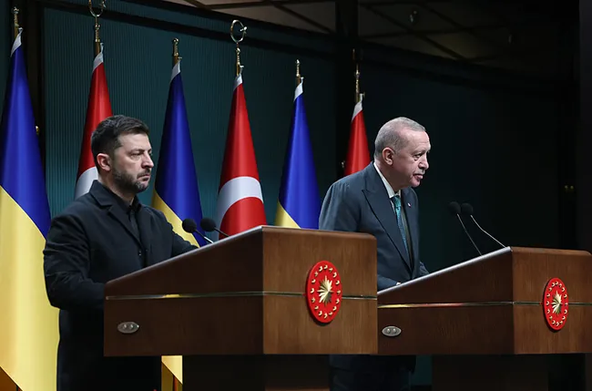 baskan-erdogandan-rusya-ukrayna-savasina-iliskin-aciklama-istanbul-sureci-devam-etmeli-1763571636621.jpeg Başkan Erdoğan'dan Rusya-Ukrayna savaşına ilişkin açıklama: İstanbul Süreci devam etmeli