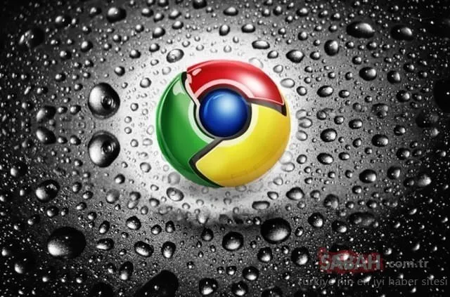 Bunları bilmeden Google Chrome kullanmayın! Chrome’da meğerse ne özellikler varmış...