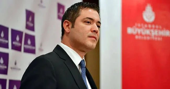 murat-ongun-ve-emrah-bagdatlinin-avukatlarinin-savcilik-ifadelerine-ulasildi-1745524415509.jpg Murat Ongun ve Emrah Bağdatlı’nın avukatlarının savcılık ifadelerine ulaşıldı
