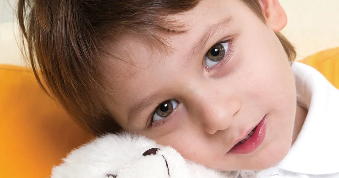 ust solunum yolu hastaliklarina karsi 8