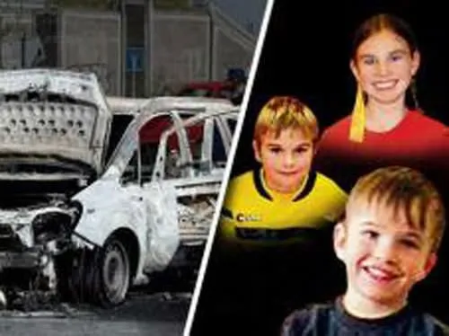 Dünya Gündeminden Başlıklar 26/09/2009
