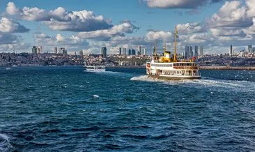Türk bilim insanları harekete geçti: Marmara’yı kurtaracak 17 proje