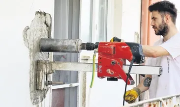 Yalova’nın yüzde 80’i yenilendi