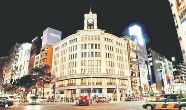 Yoldan çıkaran caddeler