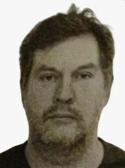 Airbnb kirası dava konusu oldu! Beyoğlu’da ölen Norveçli turist kiralık evde gazdan zehirlenmiş