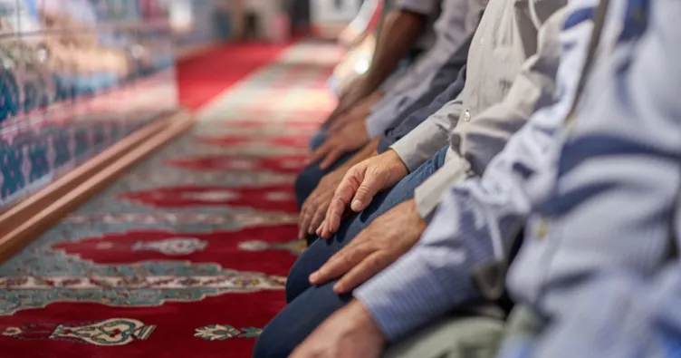 Cuma namazı saatleri 19 Ağustos 2022 il il: Bugün Cuma namazı saat kaçta okunacak? Diyanet ile Ankara, İzmir, İstanbul namaz vakitleri