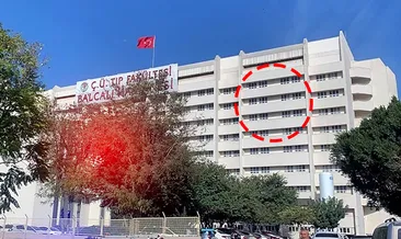 Yer Adana! Hastane deposundan milyonlarca liralık ilaç çaldı! Şüphelinin ifadesi pes dedirtti: ‘İlaçları depodan çıkarıp…’