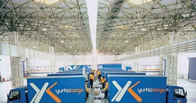 yurtici kargo takip yurtici kargom nerede kargo takip numarasi ile gonderi sorgulama nasil yapilir son dakika haberler