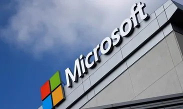 Microsoft Teams, Office 365’ten ayrılıyor