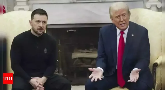 trumpin-orta-dogu-temsilcisinden-rusya-ukrayna-savasi-aciklamasi-putin-kalici-bir-baris-anlasmasina-hazir-1744731333556.jpeg Trump’ın Orta Doğu Temsilcisi’nden Rusya-Ukrayna savaşı açıklaması: “Putin, kalıcı bir barış anlaşmasına hazır”