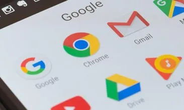 Google içerik için ücret ödeyecek