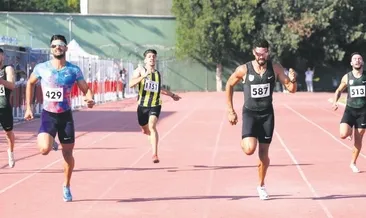 Sınan, yasmanı’yı geçıp rekor kırdı
