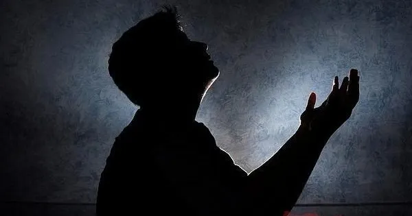 Cuma Hutbesi 20 Ağustos belli oldu! Diyanet’in bu haftaki Cuma Hutbesi konusu nedir?