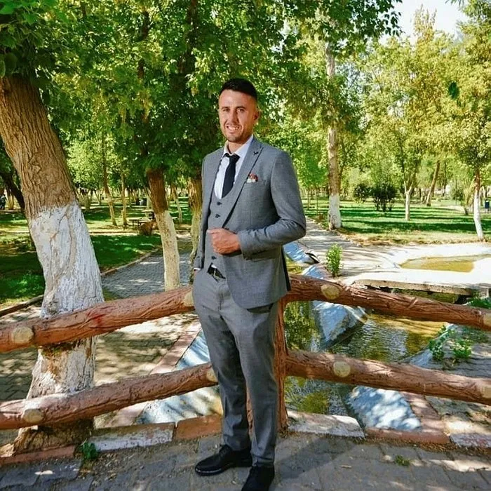 Diyarbakır’daki arazi kavgasından sağ kurtuldu! O anları böyle anlattı: Bir anda kurşun değdi…