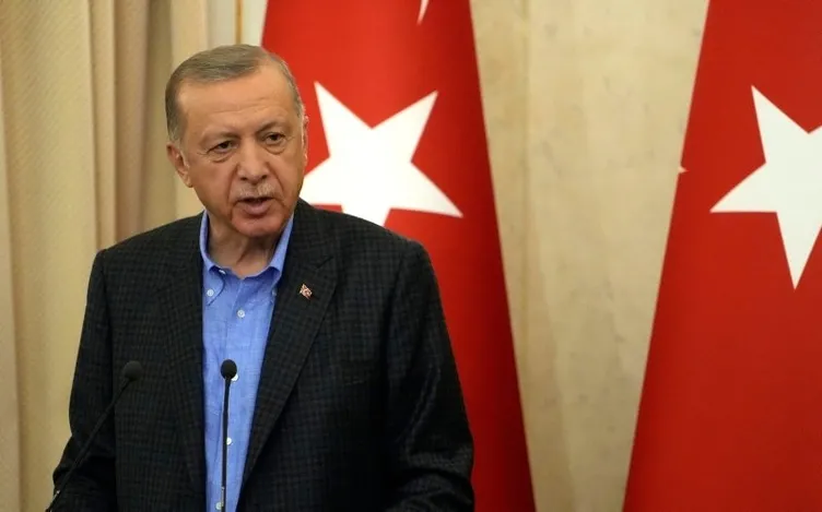 Fransız gazetesinden Türkiye'nin 3 başarısına övgü: Erdoğan'ın diplomasisi ülkeyi vazgeçilmez bir konuma getirdi