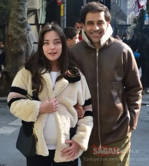 Cansel Elçin ve eşi Zeynep Tuğçe Bayat’tan bebeklerinin ismi hakkında ilk açıklama: Tüm dünyada bir karşılığı olsun istedik!