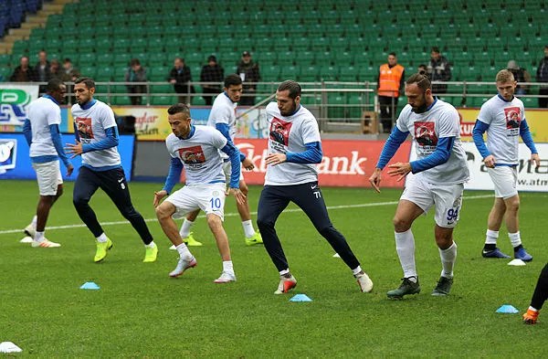 Åehit Emniyet Müdürü AltuÄ Verdi için gözyaÅlarını tutamadı