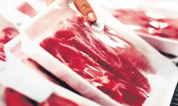 Avrupa’da arttı Türkiye’de düştü