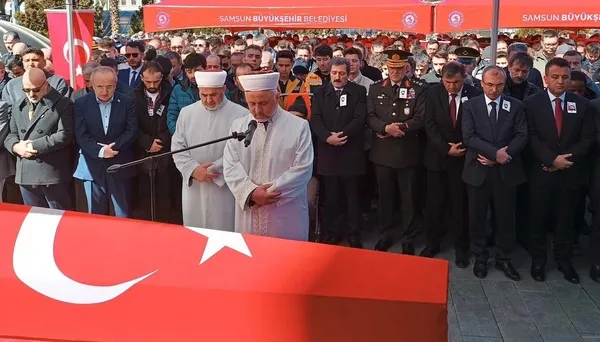 sehit-doktor-samsunda-son-yolculuguna-ugurlandi-1741263335993.jpg