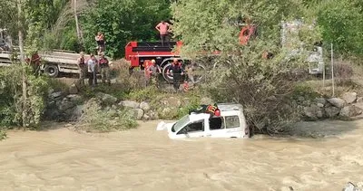 Umutlar tükenmedi! Kaybolan bebeği 50 kişilik ekip arıyor #erzurum