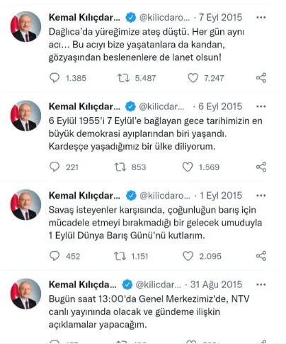 kilicdaroglu-pkknin-sehit-ettigi-doktor-icin-tek-satir-yazmamis-celiskili-tavri-tepki-topladi-1657177844429.jpg