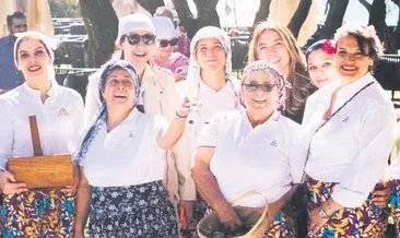 Doğaya saygılı otellere ilgi artıyor