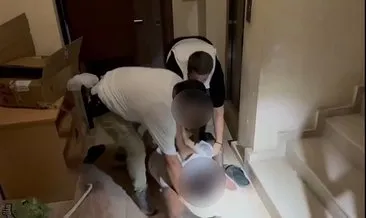 Adana'da iş yeri kurşunlama olayında yeni gelişme: Tutuklu sayısı 6'ya yükseldi #adana